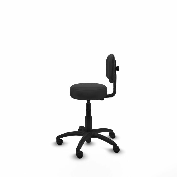 S5731145_2