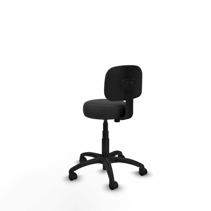 S5731145_3