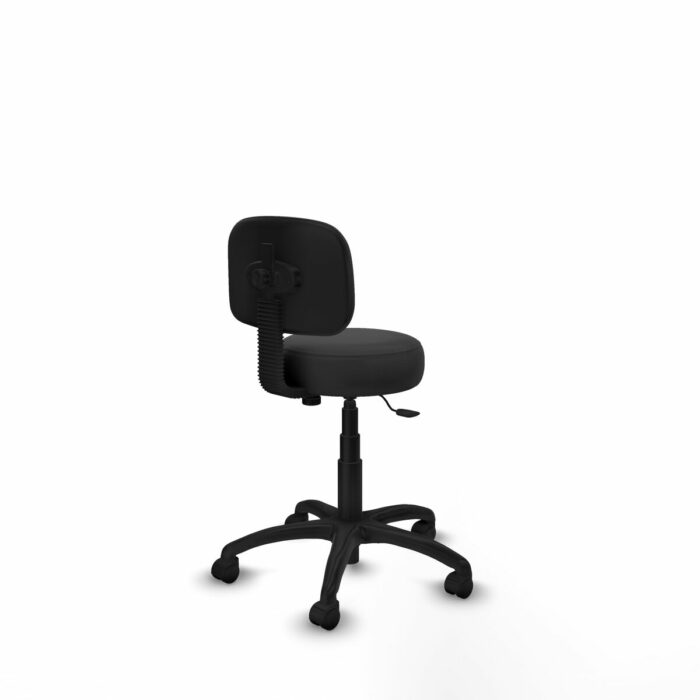 S5731145_5