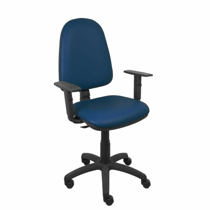 S5703996_0