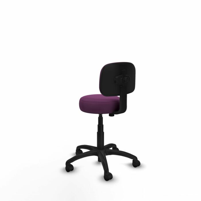 S5731146_3