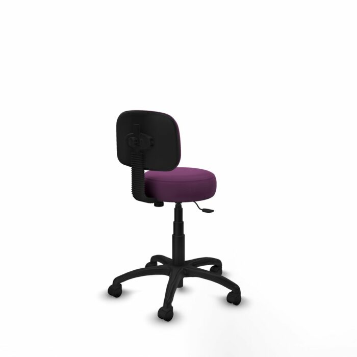 S5731146_5