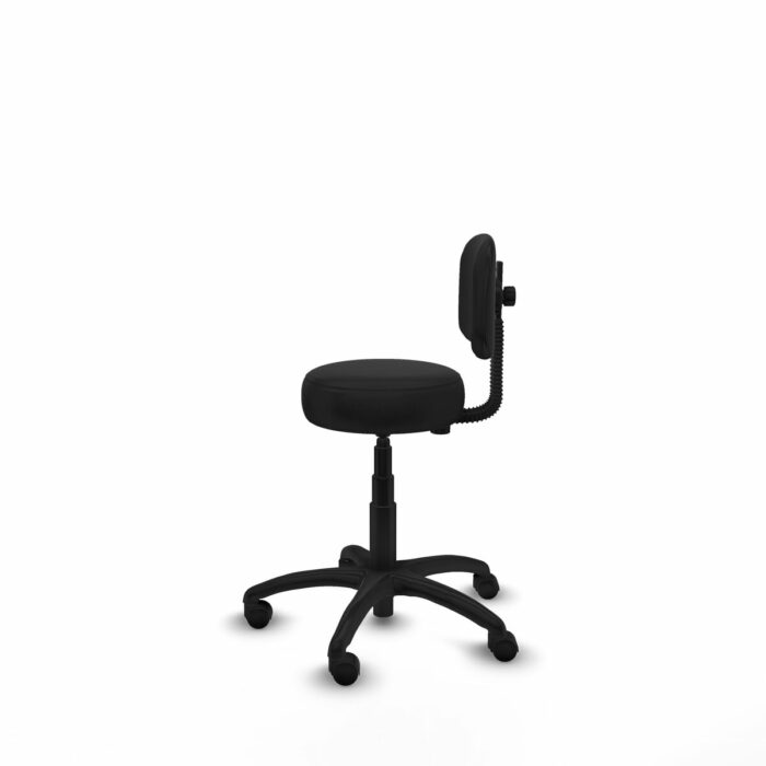 S5731147_2