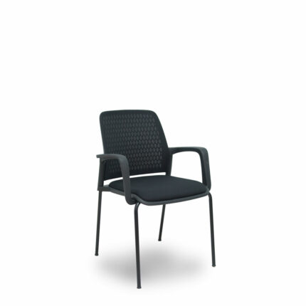 S5707562_0