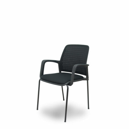 S5707562_1