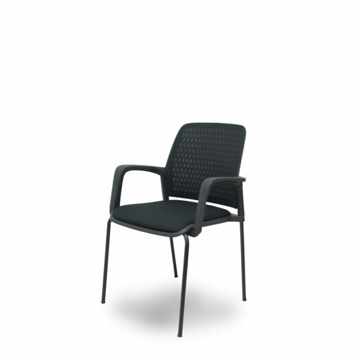 S5707562_1