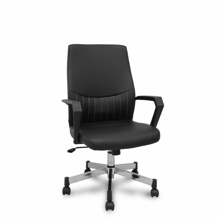 S5707491_0
