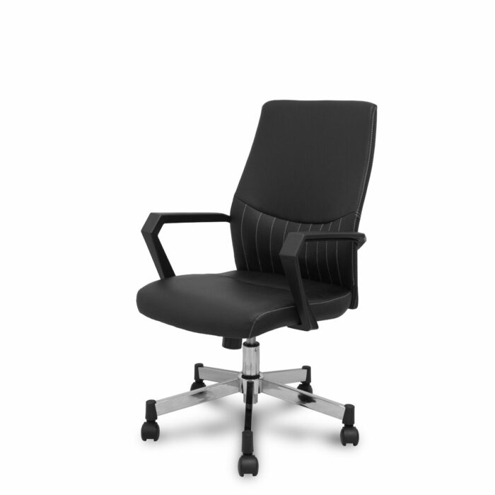 S5707491_1