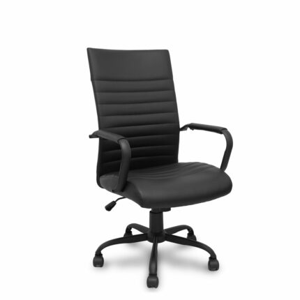 S5707498_0