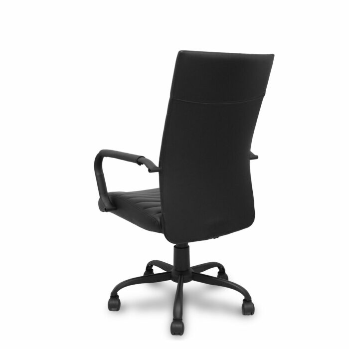 S5707498_3