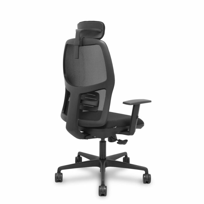 S5707488_5