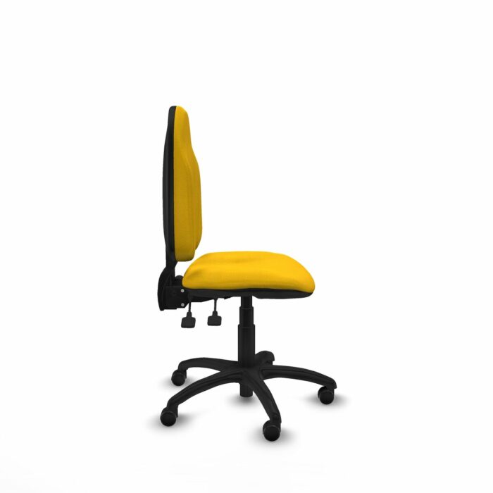 S5731152_6
