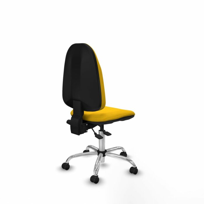 S5731156_5