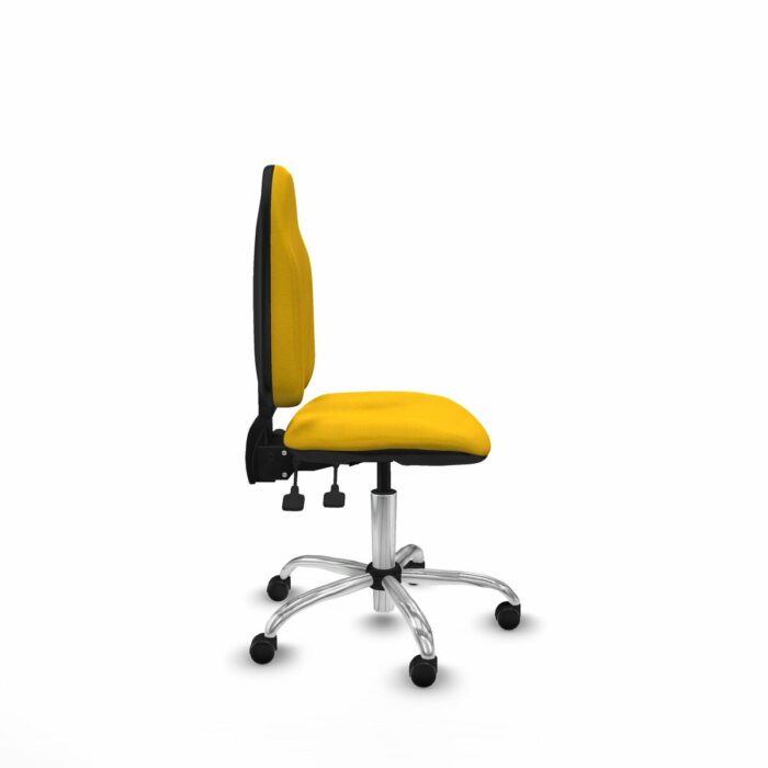 S5731156_6