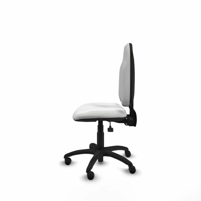 S5731182_2
