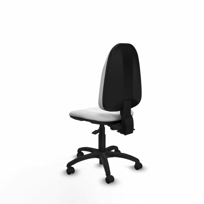 S5731182_3