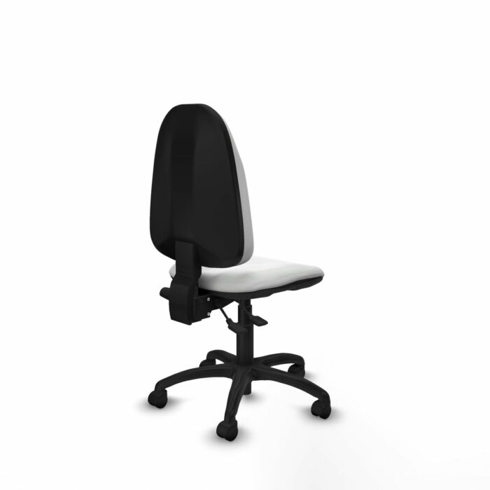 S5731183_5