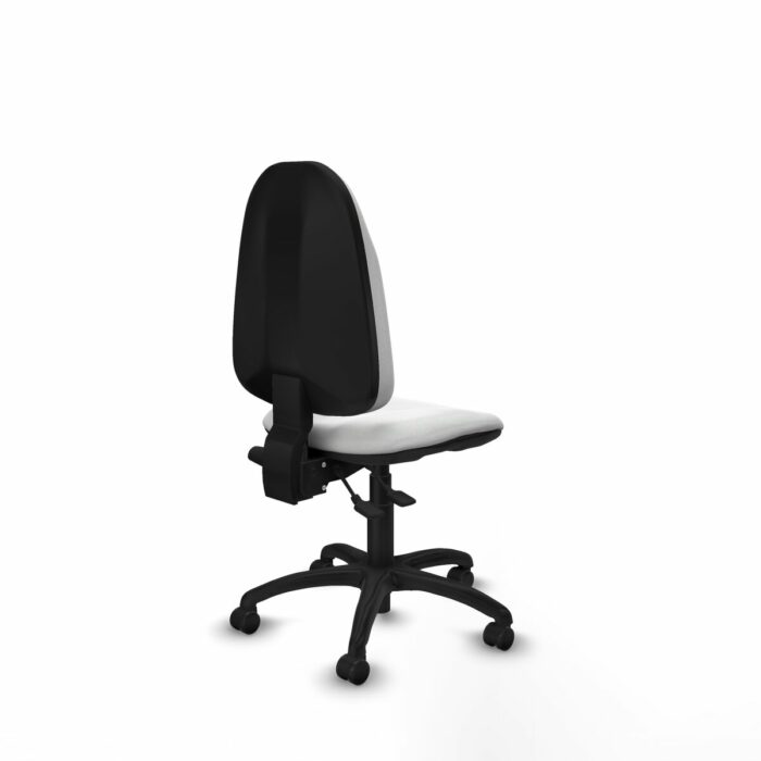 S5731184_5
