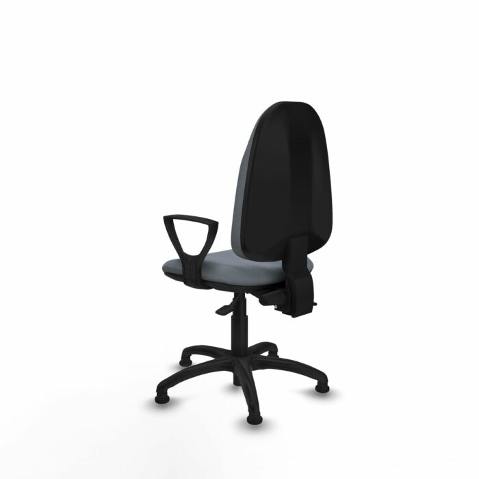 S5731337_3
