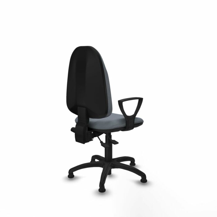 S5731337_5