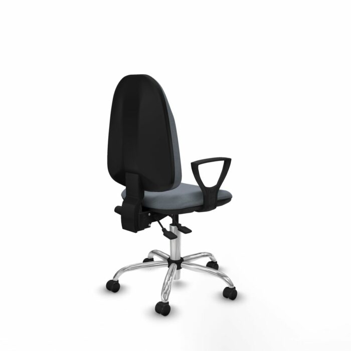 S5731340_5