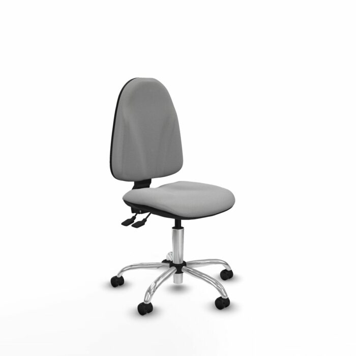 S5736310_0