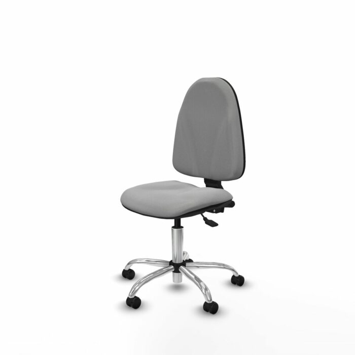 S5736310_1