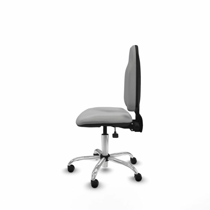 S5736310_2