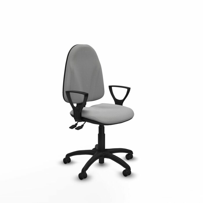 S5736330_0