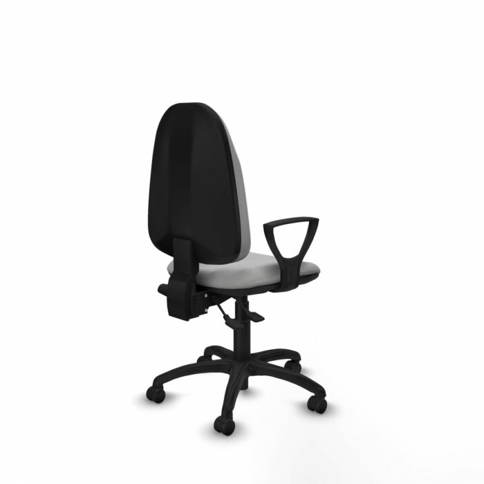 S5736330_5