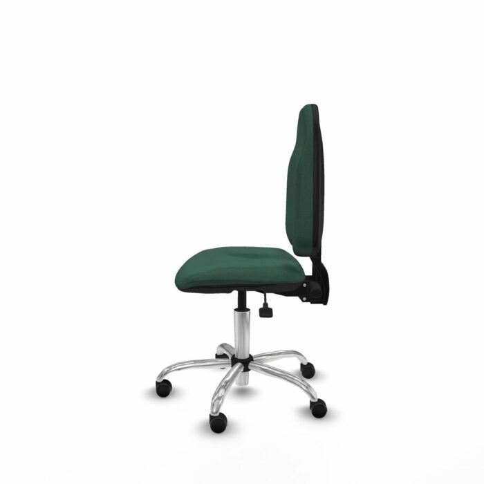 S5736340_2