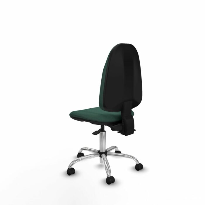 S5736340_3
