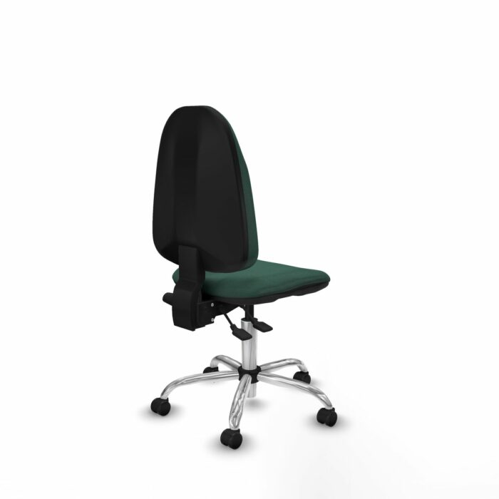 S5736340_5