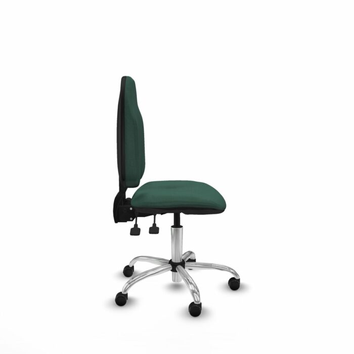 S5736340_6