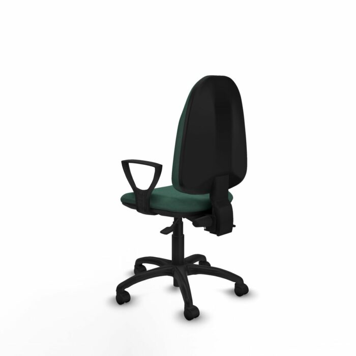 S5736361_3