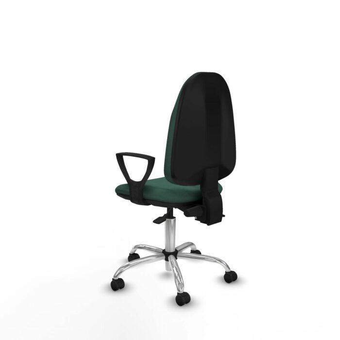 S5736364_3