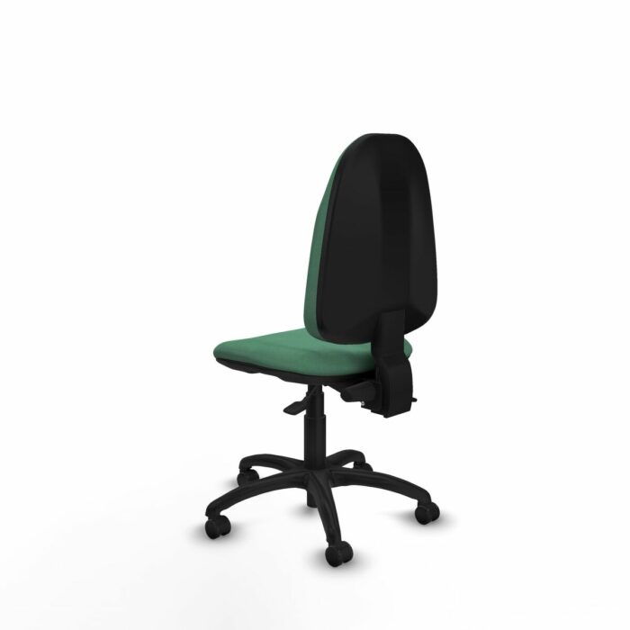 S5736400_3