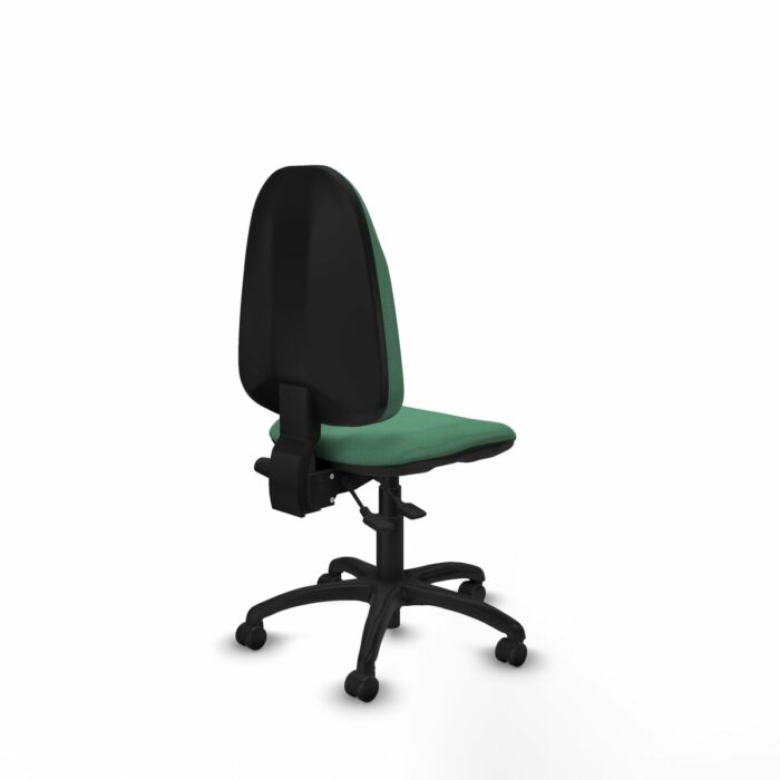 S5736400_5