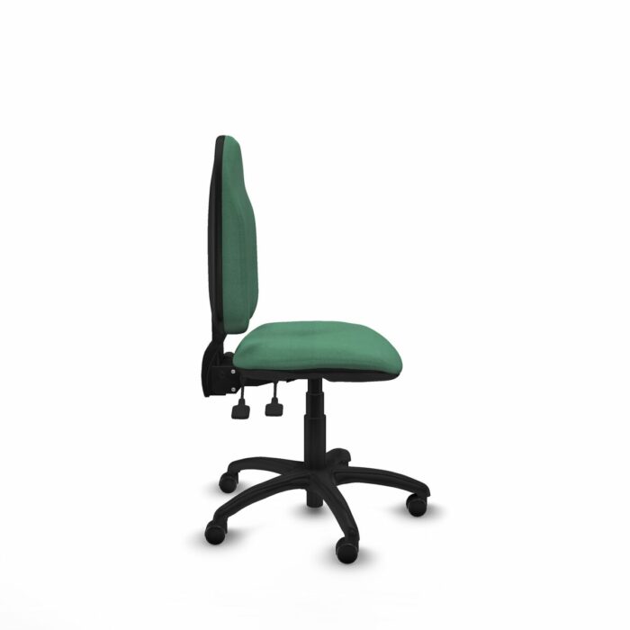 S5736400_6