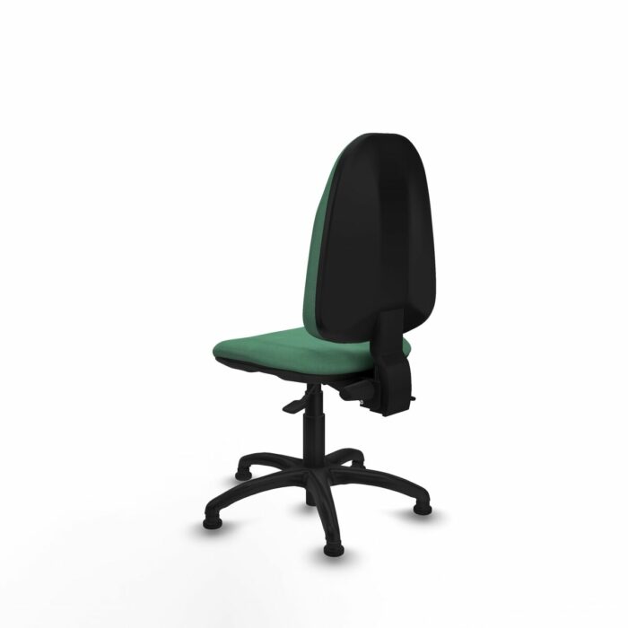 S5736403_3
