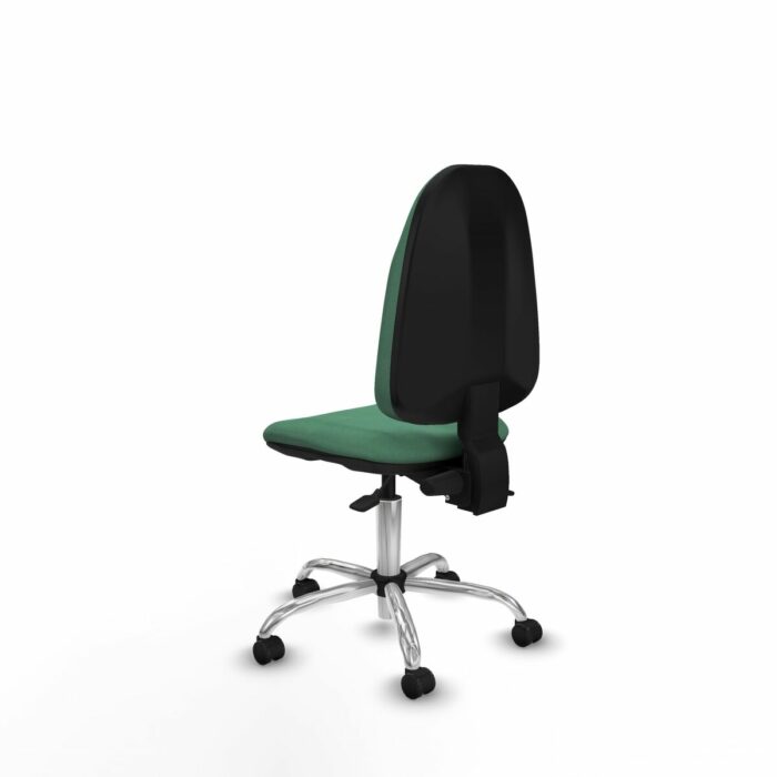 S5736404_3