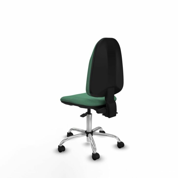 S5736405_3