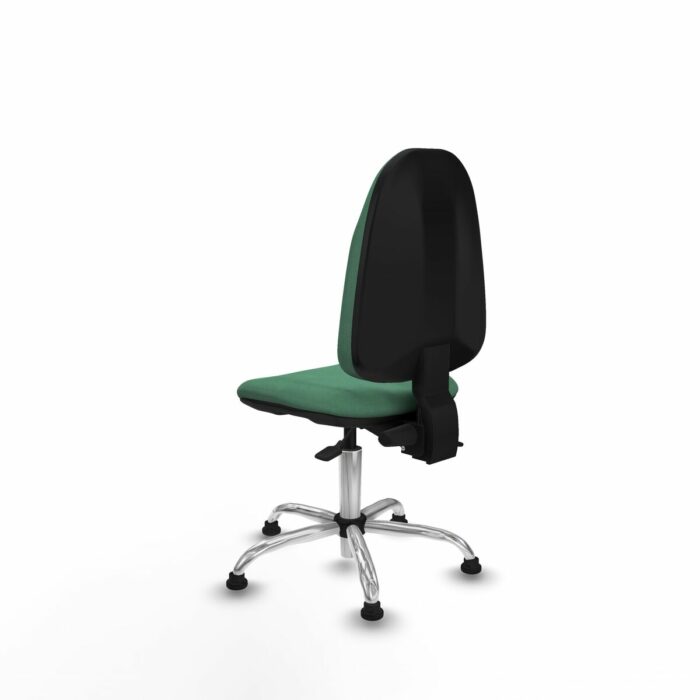 S5736407_3