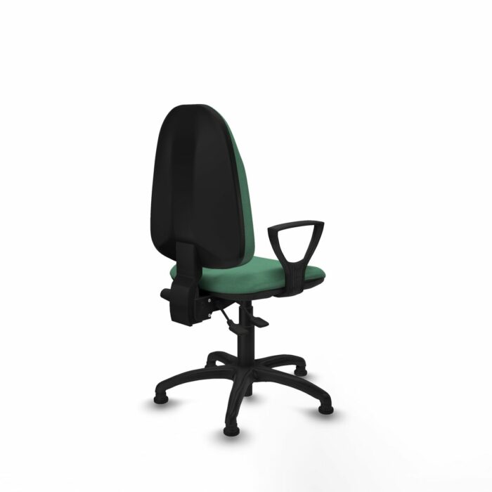 S5736427_5