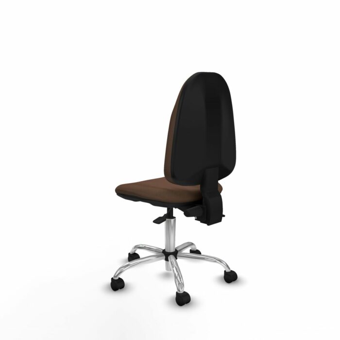 S5736437_3