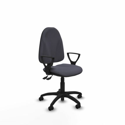 S5736520_0