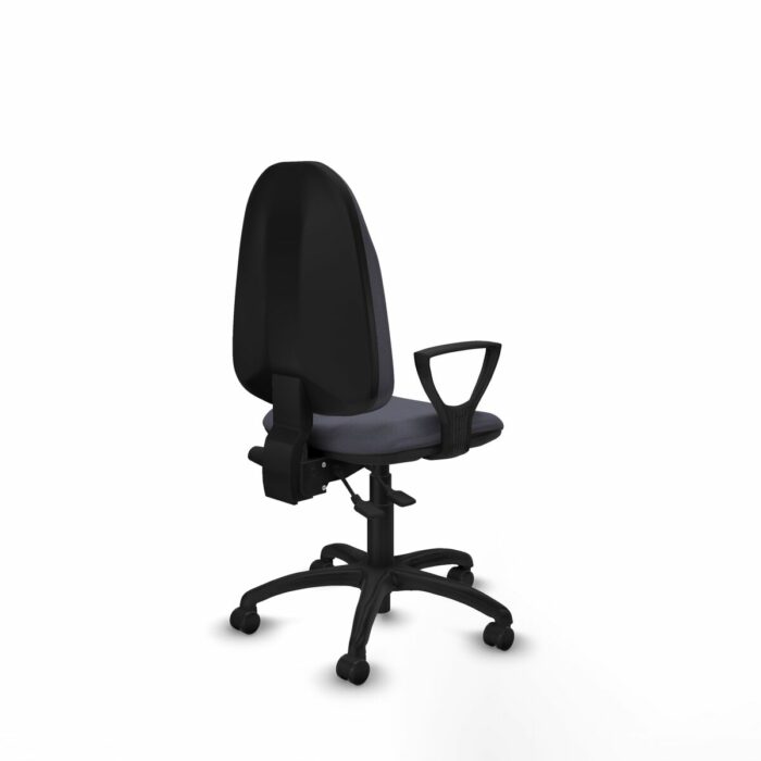 S5736520_5