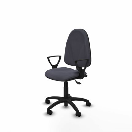S5736521_1