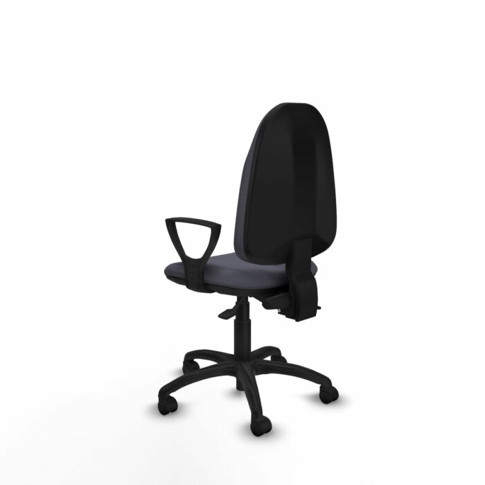 S5736521_3