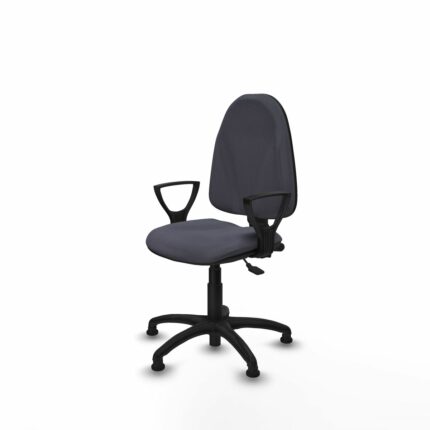 S5736523_1